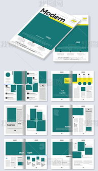 CDR汽車宣傳廣告設(shè)計 如何利用CorelDRAW打造專業(yè)汽車推廣素材