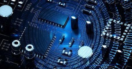 教育部點名五大重點發展專業 集成電路設計的機遇與就業方向